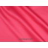 Satin de coton stretch rose vif 501537 -076