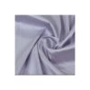 Tissu soie sauvage M15