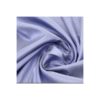 Tissu soie sauvage M131