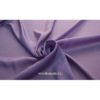 Taffetas mauve 402206 ( 100% Soie )
