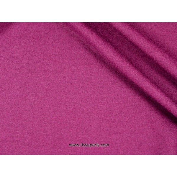 Tissu jersey romanite violet 901609-2 150cm