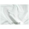 Taffetas Polyester blanc 1590-39 150cm