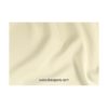 Tissu Occultant SU-51150-10 Blanc
