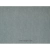 Jean stonewashed stretch bleu clair 145cm 1842-1