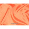 Doublure bemberg vieux rose SOPO-1429-5