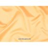 Doublure bemberg abricot SOPO-1429-4 Doublure bemberg abricot SOPO-1429-4