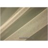Tissu tulle doux nylon abricot 150cm 5433-28