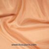 Tissu pour doublure saumon 145cm 1663-8 Tissu pour doublure saumon 145cm 1663-8
