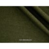 Laine Bouillie vert olive 100% Laine 901466-17