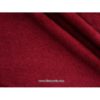 Laine Bouillie bordeaux 100% Laine 901466-18