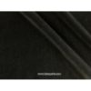 Velours de Coton anthracite 1977-93 145cm