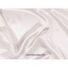 Silk touch stretch rose pastel SOPO-0977-11