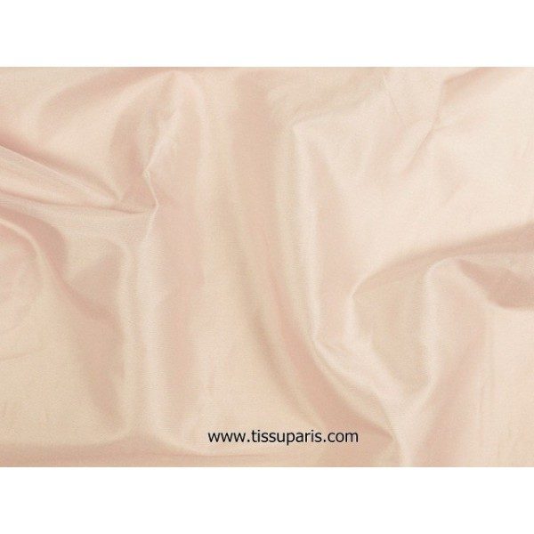 Satin de Soie (Pure Soie) RS-10110 rose