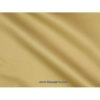 Satin de coton stretch beige 501537 -072