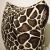 Housse de coussin 40*40 HC15