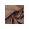 Tissu soie sauvage M171