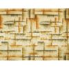 Satin de Soie (Pure Soie) RS-10124-1