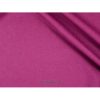 Tissu jersey romanite violet 901609-2 150cm