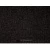 Tissu jean noir 100% coton 1548-4 140cm