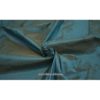 Doupion Azul ( Soie Sauvage - 100% Soie )