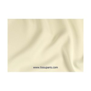 Tissu Occultant SU-51150-10 Blanc