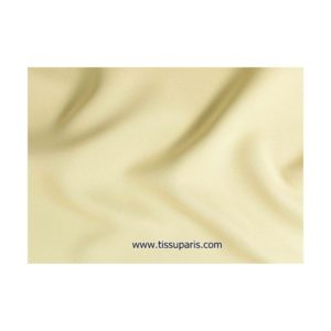 Tissu Occultant SU-51150-11 crème