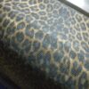Tissus polyester POLY01