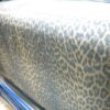Tissus polyester POLY01