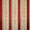 Tissu ameublement ACF01
