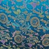 tissu chinoi 08