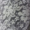 dentelle lycra polyamide
