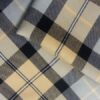 Polyester Viscose 02