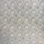 Broderie Anglaise BA5