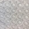 Broderie Anglaise BA5
