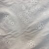 Broderie Anglaise BA6