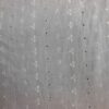 Broderie Anglaise BA8
