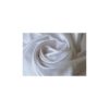 Satin Duchesse Blanc