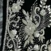 Dentelle perlée 03
