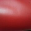 Tissu Simili Cuir Semi Souple rouge, tissu simili cuir, tissus simili cuir, tissu simili cuir semi souple, tissu simili cuir semi souple coloré - Tissu Paris, Tissus Paris, Acheter du Tissu, Acheter des tissus, Acheter tissu, Acheter tissu paris, Tissu à Paris, Tissus à Paris, Vente de tissus, Vente de tissus en ligne, Vente de tissu en ligne, Vente de tissus en ligne, Acheter tissu paris, vente tissus, destockage tissus, tissu pas cher, tissus pas cher Tissu Simili Cuir Semi Souple rouge, tissu simili cuir, tissus simili cuir, tissu simili cuir semi souple, tissu simili cuir semi souple coloré - Tissu Paris, Tissus Paris, Acheter du Tissu, Acheter des tissus, Acheter tissu, Acheter tissu paris, Tissu à Paris, Tissus à Paris, Vente de tissus, Vente de tissus en ligne, Vente de tissu en ligne, Vente de tissus en ligne, Acheter tissu paris, vente tissus, destockage tissus, tissu pas cher, tissus pas cher