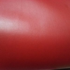 Tissu Simili Cuir Semi Souple rouge, tissu simili cuir, tissus simili cuir, tissu simili cuir semi souple, tissu simili cuir semi souple coloré - Tissu Paris, Tissus Paris, Acheter du Tissu, Acheter des tissus, Acheter tissu, Acheter tissu paris, Tissu à Paris, Tissus à Paris, Vente de tissus, Vente de tissus en ligne, Vente de tissu en ligne, Vente de tissus en ligne, Acheter tissu paris, vente tissus, destockage tissus, tissu pas cher, tissus pas cher