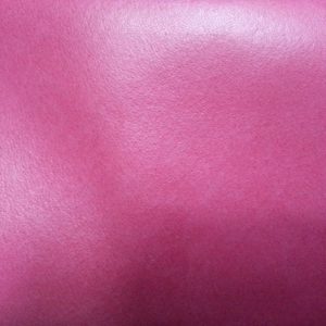 Tissu Simili Cuir Souple rouge Foncé SSP01, tissu simili cuir, tissus simili cuir, tissu simili cuir semi souple, tissu simili cuir semi souple coloré - Tissu Paris, Tissus Paris, Acheter du Tissu, Acheter des tissus, Acheter tissu, Acheter tissu paris, Tissu à Paris, Tissus à Paris, Vente de tissus, Vente de tissus en ligne, Vente de tissu en ligne, Vente de tissus en ligne, Acheter tissu paris, vente tissus, destockage tissus, tissu pas cher, tissus pas cher