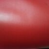 Tissu Simili Cuir Semi Souple rouge, tissu simili cuir, tissus simili cuir, tissu simili cuir semi souple, tissu simili cuir semi souple coloré - Tissu Paris, Tissus Paris, Acheter du Tissu, Acheter des tissus, Acheter tissu, Acheter tissu paris, Tissu à Paris, Tissus à Paris, Vente de tissus, Vente de tissus en ligne, Vente de tissu en ligne, Vente de tissus en ligne, Acheter tissu paris, vente tissus, destockage tissus, tissu pas cher, tissus pas cher Tissu Simili Cuir Semi Souple rouge, tissu simili cuir, tissus simili cuir, tissu simili cuir semi souple, tissu simili cuir semi souple coloré - Tissu Paris, Tissus Paris, Acheter du Tissu, Acheter des tissus, Acheter tissu, Acheter tissu paris, Tissu à Paris, Tissus à Paris, Vente de tissus, Vente de tissus en ligne, Vente de tissu en ligne, Vente de tissus en ligne, Acheter tissu paris, vente tissus, destockage tissus, tissu pas cher, tissus pas cher