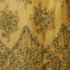 Dentelle perlée couleur or, Tissu dentelle, tissu dentelle perlée, dentelle perlée, tissu perles, tissus perles, dentelles perlées, tissus dentelle perlée - Tissu Paris, Tissus Paris, Acheter du Tissu, Acheter des tissus, Acheter tissu, Acheter tissu paris, Tissu à Paris, Tissus à Paris, Vente de tissus, Vente de tissus en ligne, Vente de tissu en ligne, Vente de tissus en ligne, Acheter tissu paris, vente tissus, destockage tissus, tissu pas cher, tissus pas cher