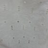 Broderie Anglaise Blanche BA3, tissu broderie, tissus broderie, broderie anglaise, broderie anglaise blanche - Tissu Paris, Tissus Paris, Acheter du Tissu, Acheter des tissus, Acheter tissu, Acheter tissu paris, Tissu à Paris, Tissus à Paris, Vente de tissus, Vente de tissus en ligne, Vente de tissu en ligne, Vente de tissus en ligne, Acheter tissu paris, vente tissus, destockage tissus, tissu pas cher, tissus pas cher