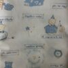 Tissu coton petit Ours bleu EC06, tissu coton, tissu enfant, tissus coton, tissus enfant - Tissu Paris, Tissus Paris, Acheter du Tissu, Acheter des tissus, Acheter tissu, Acheter tissu paris, Tissu à Paris, Tissus à Paris, Vente de tissus, Vente de tissus en ligne, Vente de tissu en ligne, Vente de tissus en ligne, Acheter tissu paris, vente tissus, destockage tissus, tissu pas cher, tissus pas cher Tissu coton petit Ours bleu EC06, tissu coton, tissu enfant, tissus coton, tissus enfant - Tissu Paris, Tissus Paris, Acheter du Tissu, Acheter des tissus, Acheter tissu, Acheter tissu paris, Tissu à Paris, Tissus à Paris, Vente de tissus, Vente de tissus en ligne, Vente de tissu en ligne, Vente de tissus en ligne, Acheter tissu paris, vente tissus, destockage tissus, tissu pas cher, tissus pas cher