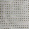 BRODERIE ANGLAISE BLANCHE 1