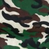 TISSU CAMOUFLAGE 2