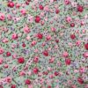 COTON IMPRIMÉ 20