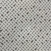 COTON IMPRIMÉ 9