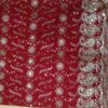 TISSU INDIEN 2
